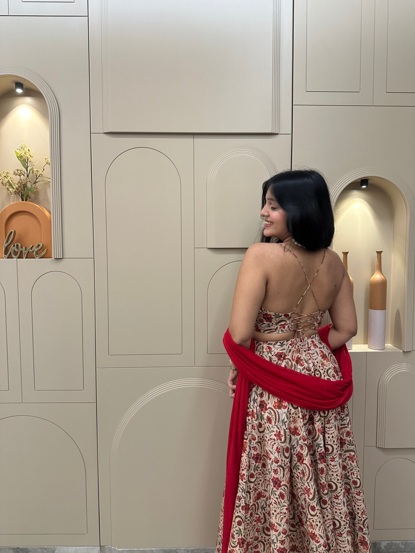 Laal Leher