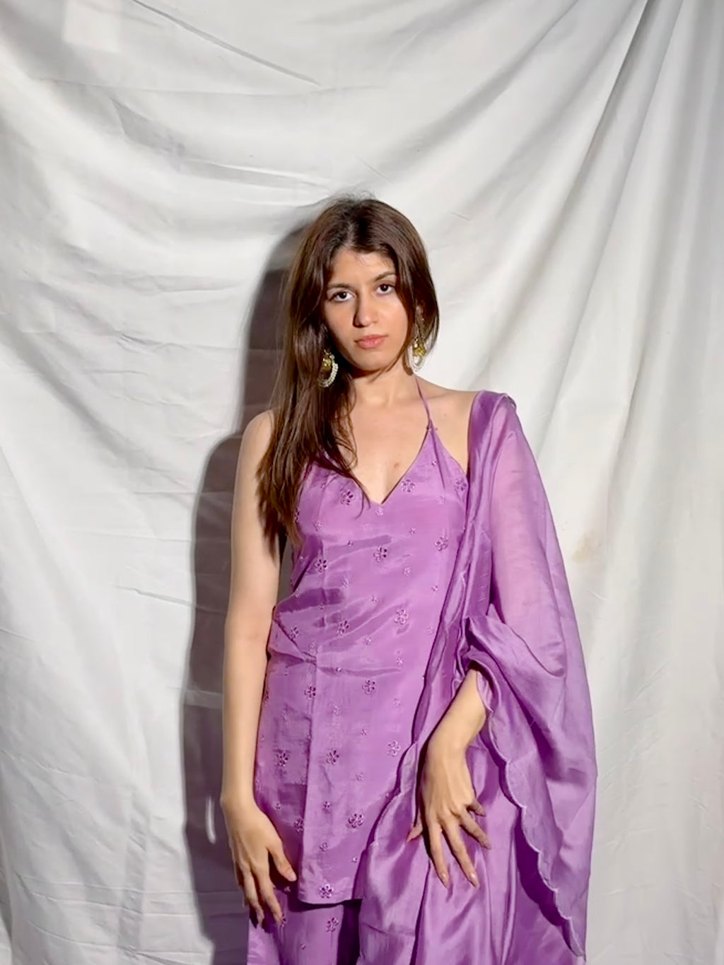 Lylara