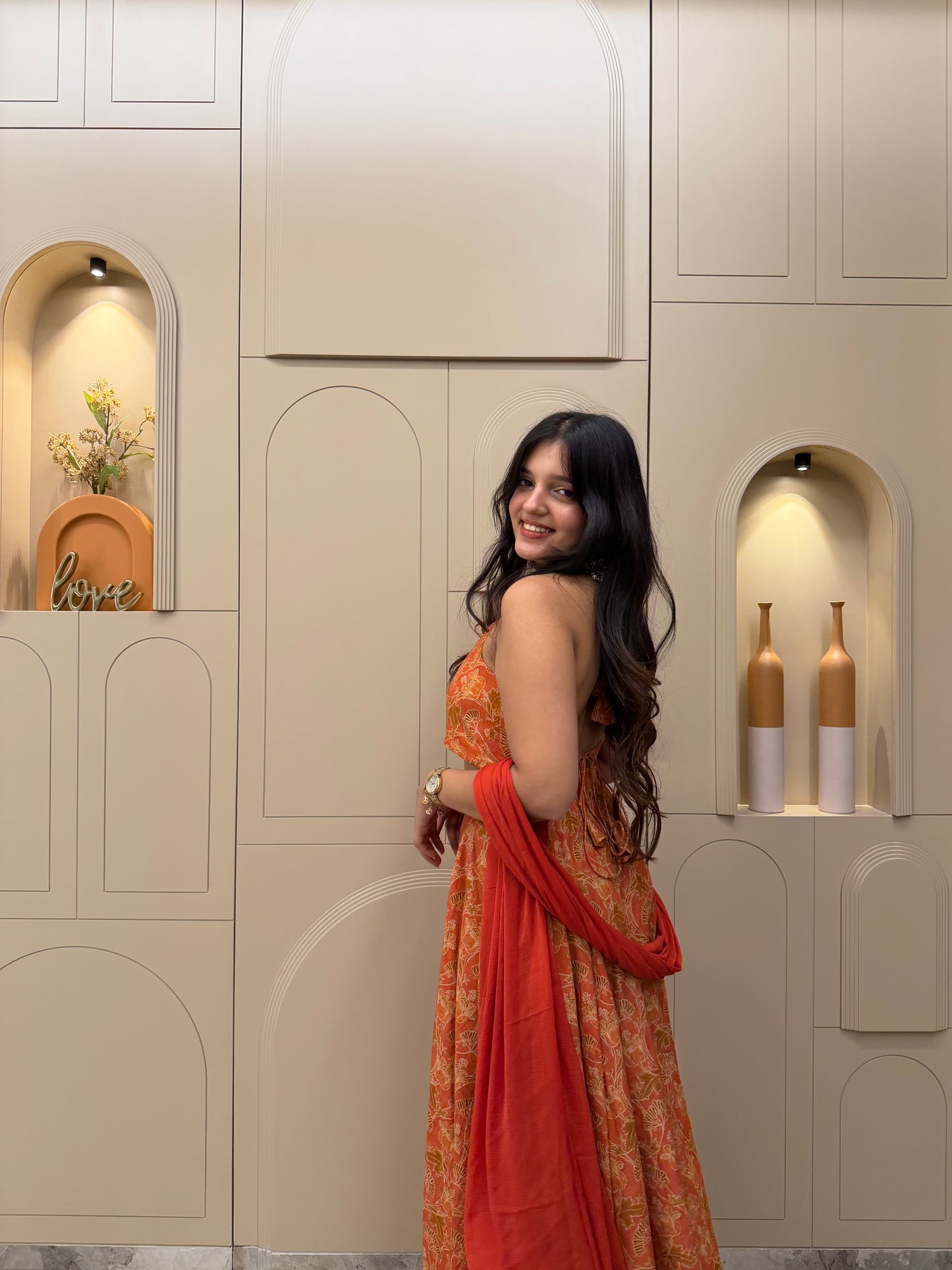 Kesari Leher