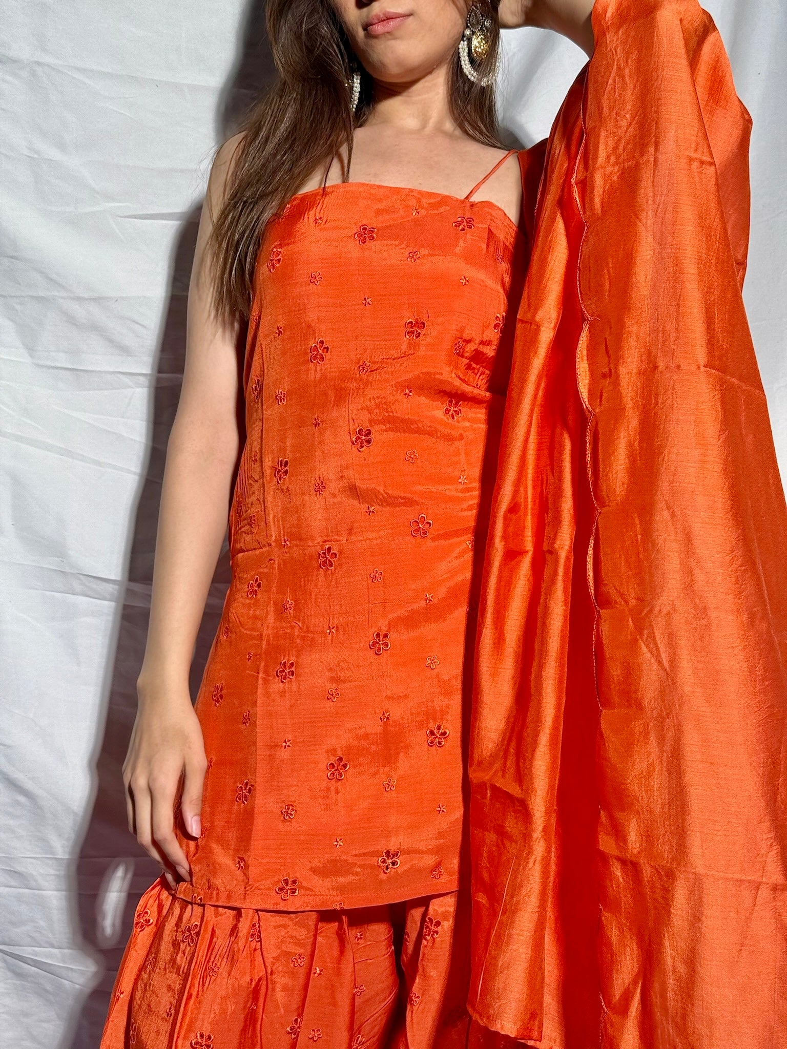 Ravaya