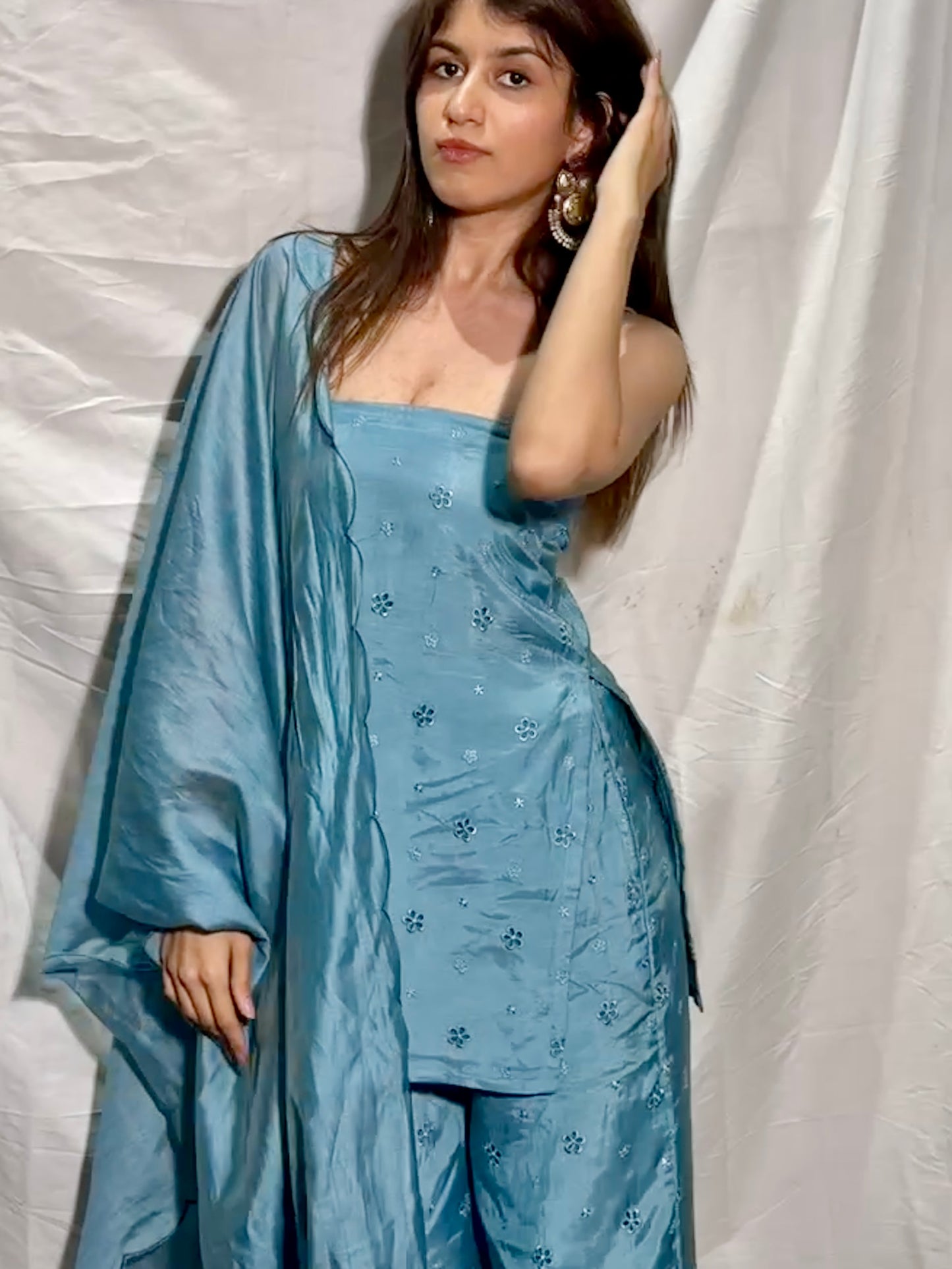 Azura