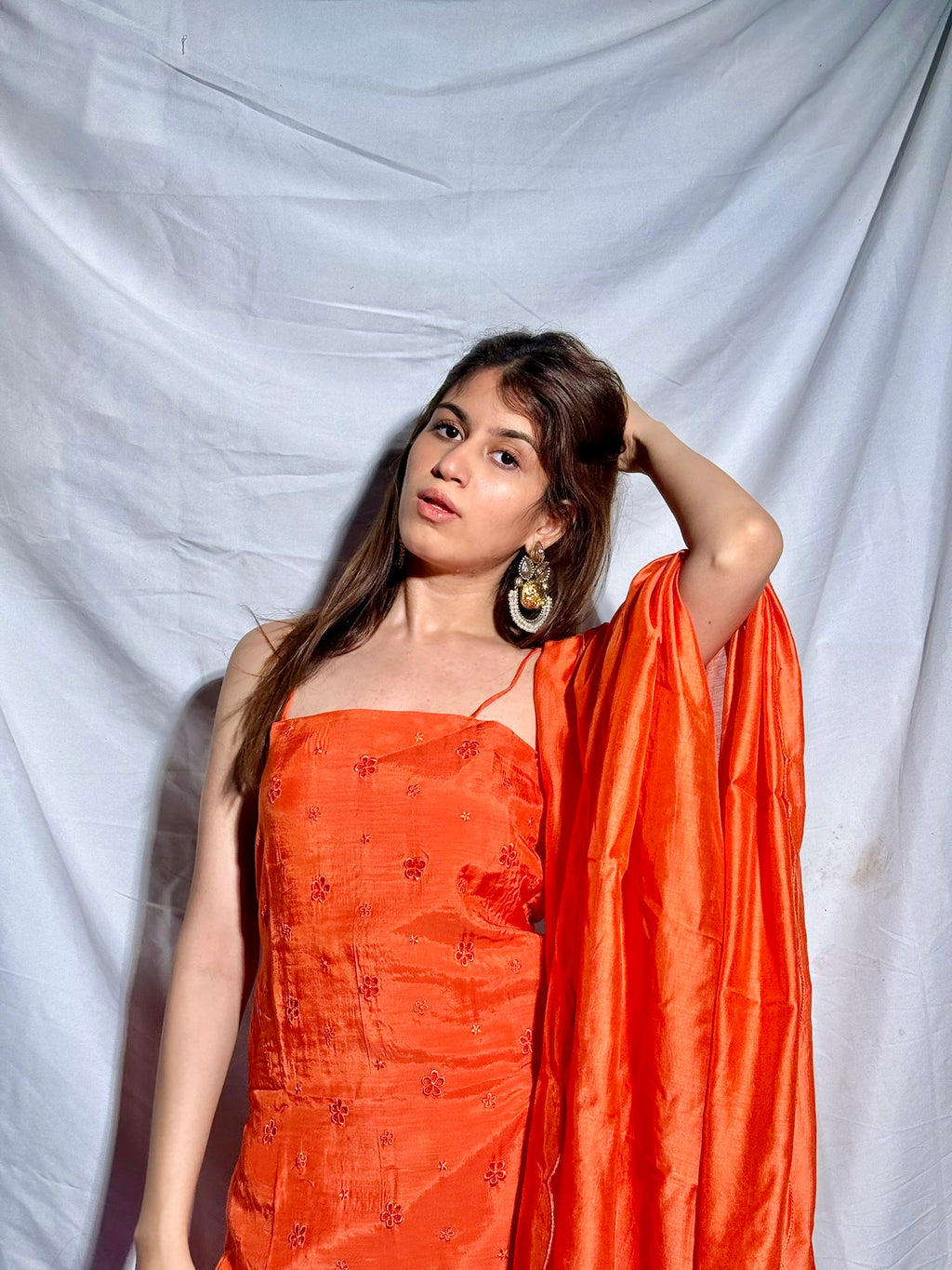 Ravaya