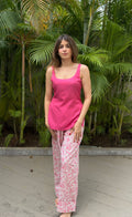 Pink Meher