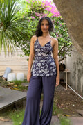 Indigo Safari Set